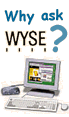 WYSE Technology from PNS